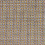 Fabric Passina Casal Lion LM80752_96