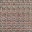 Fabric Passina Casal Baltique LM80752_190