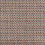 Fabric Passina Casal Baltique LM80752_190