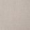 Stoff Lhasa Outdoor Gastón y Daniela Beige GDT-5698-019