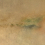 Carta da parati panoramica Patine Lactée  Or Stella Cadente Lactée Or patine_or_lactée