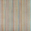 Fabric Arcata Casal Capri LM80753_12