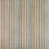 Stoff Arcata Casal Capri LM80753_12