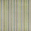 Fabric Arcata Casal Herbe LM80753_30