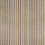 Fabric Arcata Casal Dahlia LM80753_96