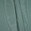 Fabric Galatée Casal Pétrole 13506_10