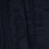 Stoff Galatée Casal Bleu nuit 13506_16