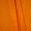 Tessuto Galatée Casal Mandarine 13506_42