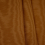 Fabric Galatée Casal Grizzly 13506_43