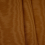 Fabric Galatée Casal Grizzly 13506_43