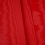 Fabric Galatée Casal Sangre 13506_70