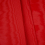 Fabric Galatée Casal Sangre 13506_70