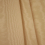 Fabric Galatée Casal Or 13506_73