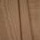 Tissu Galatée Casal Brou de noix 13506_76