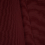 Stoff Galatée Casal Bordeaux 13506_80