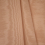 Fabric Galatée Casal Cuisse de nymphe 13506_90