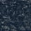 Tissu Vivus Sahco Charron 600764_C0791