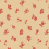 Shigeru Fabric Sahco mica-ivory 600762_C0451