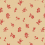 Tissu Shigeru Sahco mica-ivory 600762_C0451