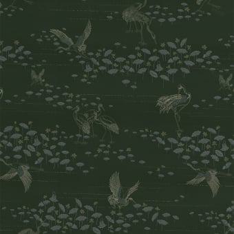 Otori Fabric