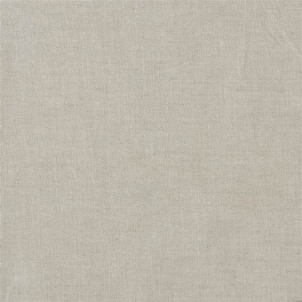 Tessuto Classic linoen