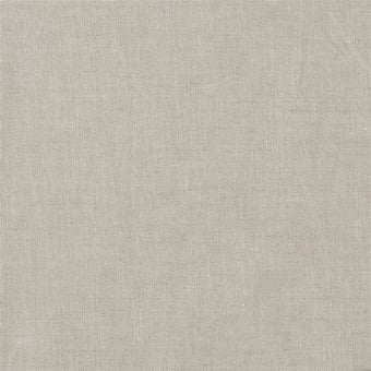 Tissu Classic Linen