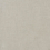 Classic Linen Fabric Ralph Lauren Oyster FRL5180/03