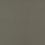 Tessuto Classic linoen Ralph Lauren Khaki FRL5180/05