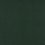 Tessuto Classic linoen Ralph Lauren Evergreen FRL5180/08