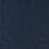 Classic Linen Fabric Ralph Lauren Indigo FRL5180/10