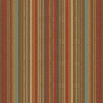 Santa Ysabel Stripe Fabric