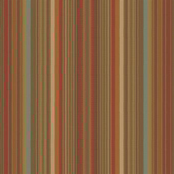 Santa Ysabel Stripe Fabric