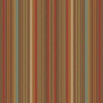 Santa Ysabel Stripe Fabric