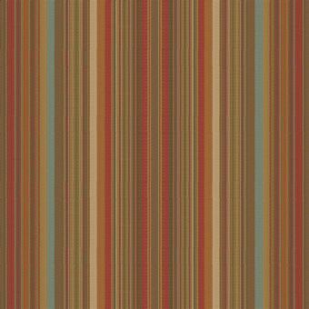 Stoff Santa Ysabel Stripe