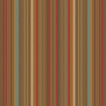 Stoff Santa Ysabel Stripe