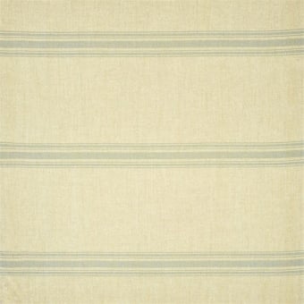 Stoff Standen Stripe