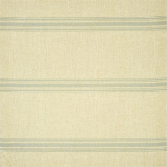 Tela Standen Stripe