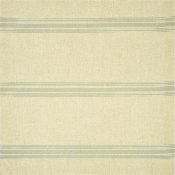 Tela Standen Stripe