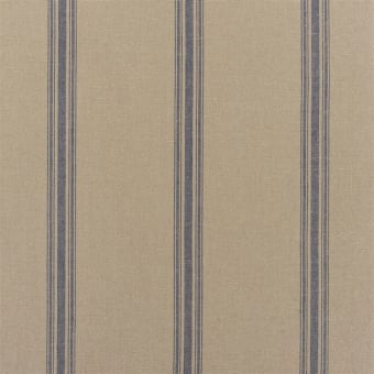 Beauvais Grain Sack Fabric