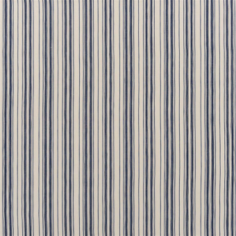 Adrien Stripe Fabric