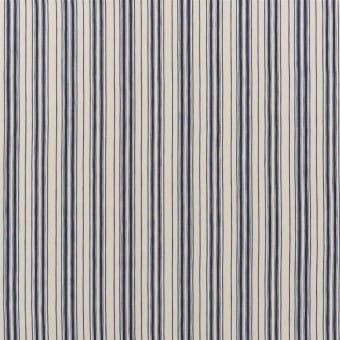 Adrien Stripe Fabric