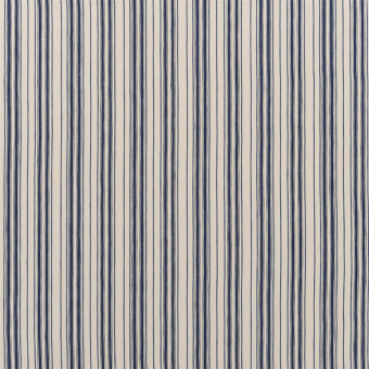 Stoff Adrien Stripe