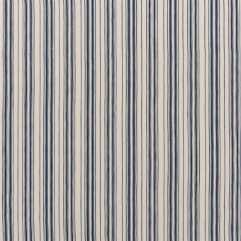 Tela Adrien Stripe