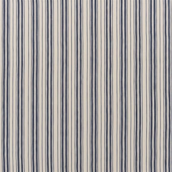 Tissu Adrien Stripe