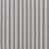 Tissu Adrien Stripe Ralph Lauren Ink FRL5008/01