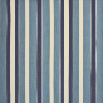 Stoff Turkana Rug Stripe