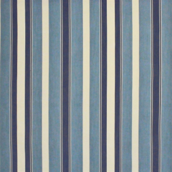 Tissu Turkana Rug Stripe