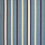 Tessuto Turkana Rug Stripe Ralph Lauren Horizon FRL5227/01