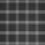 Doublebrook Plaid Fabric Ralph Lauren Charcoal FRL5242/01