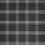 Doublebrook Plaid Fabric Ralph Lauren Charcoal FRL5242/01